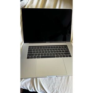 Macbook Pro Apple 2019 16" 2.3GHz i9 16/1 TB RP5500 SG Like New